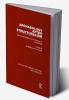 Archaeology After Structuralism