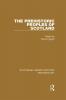 Prehistoric Peoples of Scotland