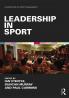 Leadership in Sport