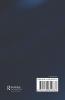 International Law and Civil Wars