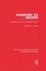 Passport to Heaven (Rle Women and Religion)