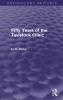 Fifty Years of the Tavistock Clinic (Psychology Revivals)