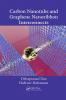 Carbon Nanotube and Graphene Nanoribbon Interconnects