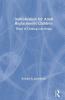Individuation for Adult Replacement Children
