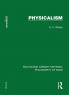 Physicalism