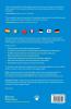 Activities Games and Assessment Strategies for the World Language Classroom