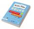 Activities Games and Assessment Strategies for the World Language Classroom