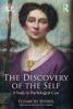 Discovery of the Self