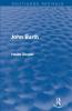 John Barth (Routledge Revivals)