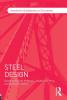 Steel Design
