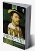 Henry VIII