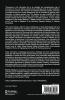 Governance in the Information Era
