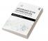 Governance in the Information Era