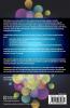 Educational Transactional Analysis