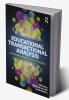 Educational Transactional Analysis
