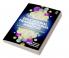 Educational Transactional Analysis