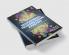Educational Transactional Analysis