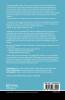 Re-examining Pedagogical Content Knowledge in Science Education