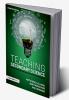 Teaching Secondary Science