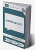 Q&A Jurisprudence
