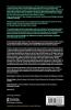 Student-generated Digital Media in Science Education