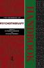 Handbook of Psychotherapy