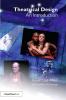 Theatrical Design