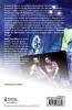 Theatrical Design
