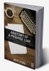 Anatomy of a Premise Line