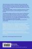 Relational Psychotherapy