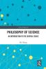 Philosophy of Science