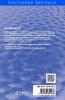 Puzzles and Epiphanies (Routledge Revivals)