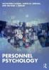 Personnel Psychology