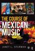 Course of Mexican Music