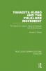 Yanagita Kunio and the Folklore Movement (Rle Folklore)