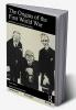 Origins of the First World War