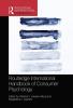 ROUTLEDGE INTERNATIONAL HANDBOOK OF CONSUMER PSYCHOLOGY
