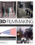 3D Filmmaking
