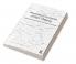 Routledge Encyclopedia of Film Theory