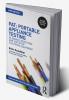 Pat: Portable Appliance Testing