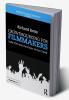 Crowdsourcing for Filmmakers