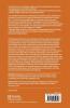 Handbook of Research on the Education of School Leaders