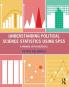 Understanding Political Science Statistics Using SPSS