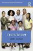 Sitcom