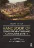 Handbook of Crime Prevention and Community Safety