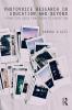 Photovoice Research in Education and Beyond