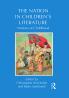 Nation in Children's Literature