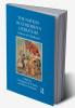 Nation in Children's Literature