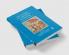 Nation in Children's Literature