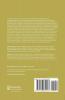 Edward Said's Translocations